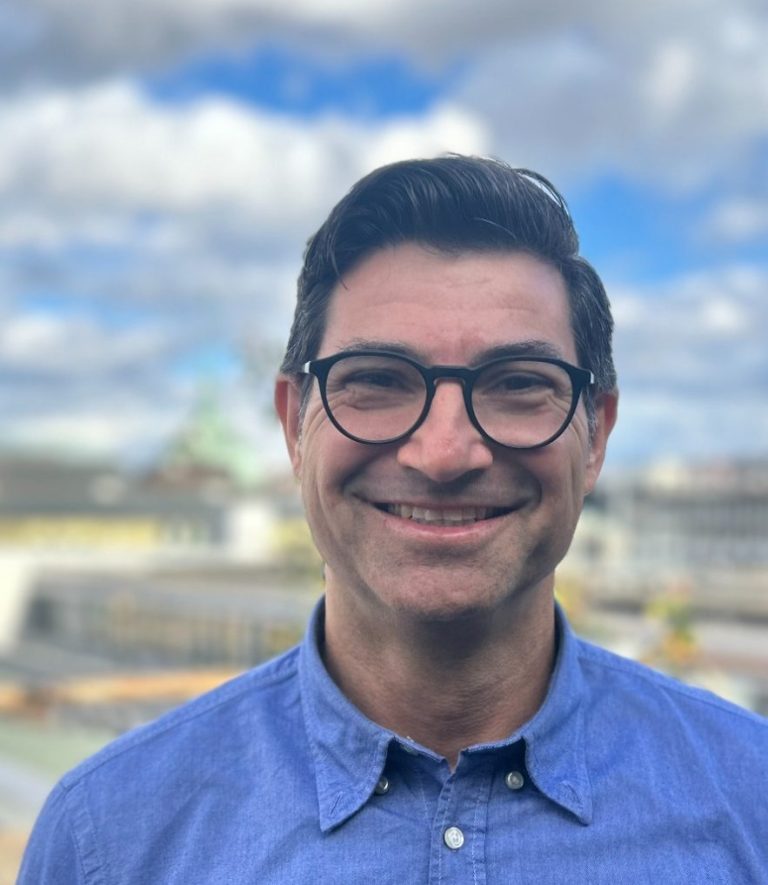 Strategie
Kultur
Führung
Kompexität
Vision